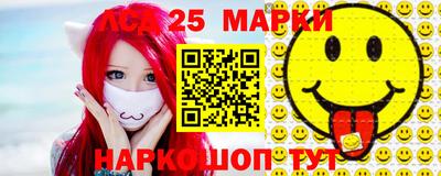 скорость Кунгур