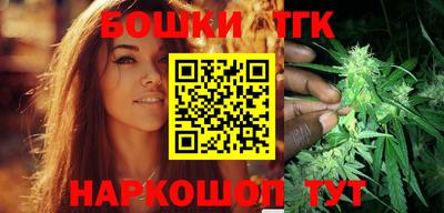 скорость Кунгур