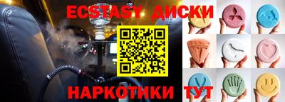 скорость Кунгур