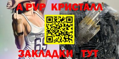 скорость Кунгур
