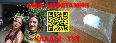 гашик Кумертау