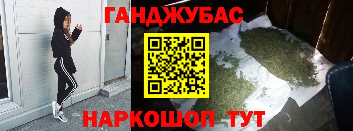Конопля сатива Избербаш